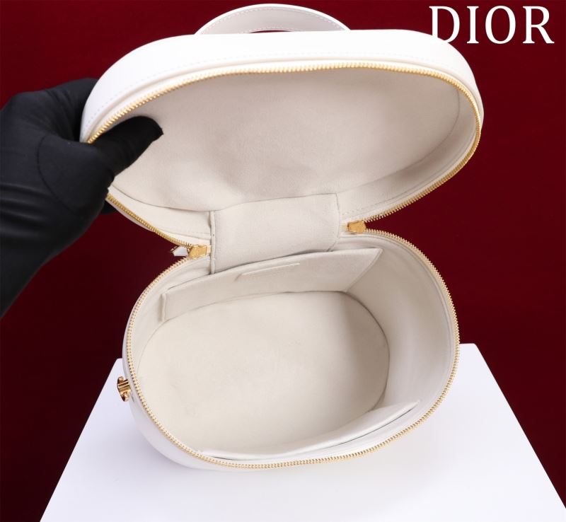 Dior Other Bags